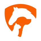 ASPCA