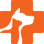 Banfield Foundation