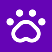 Petfinder Foundation