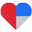 PetSmart Charities